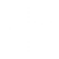 Rátkai Márton Színházi Múhely