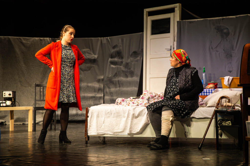 FUST0556
